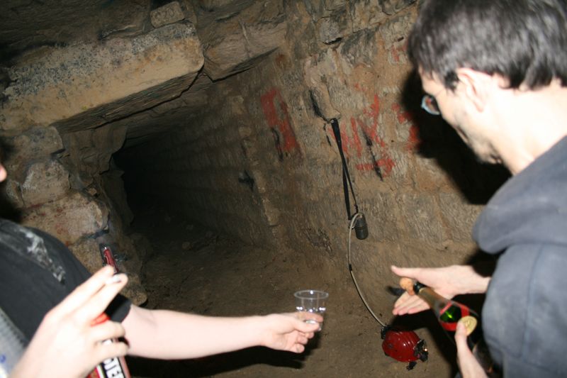 1491